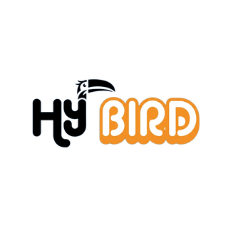 HyBird
