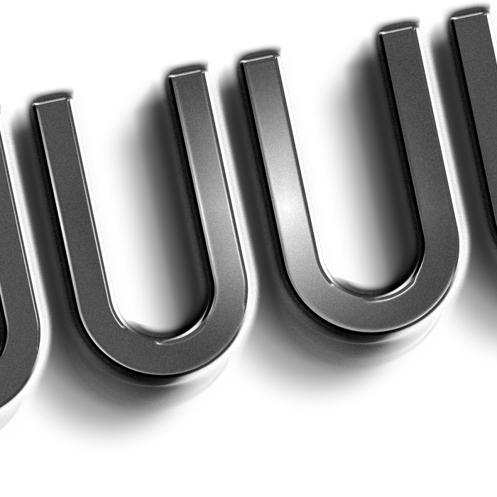 Juul Pods & Devices
