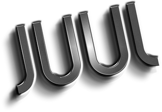 Juul Pods & Devices
