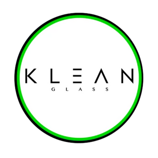 Klean