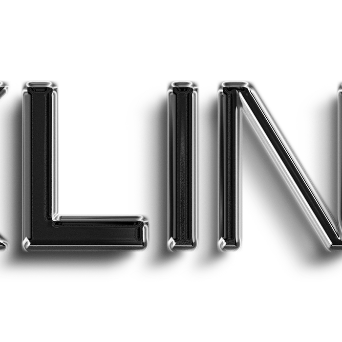KLINT Nicotine Pouches