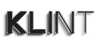KLINT Nicotine Pouches