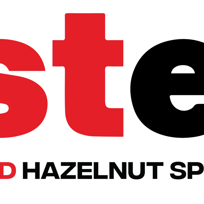 Lustella