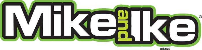 Mike and Ike