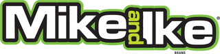 Mike and Ike