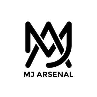 MJ Arsenal