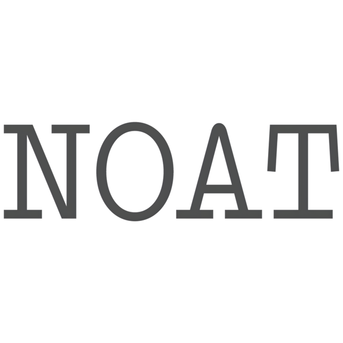 NOAT Nicotine Pouches