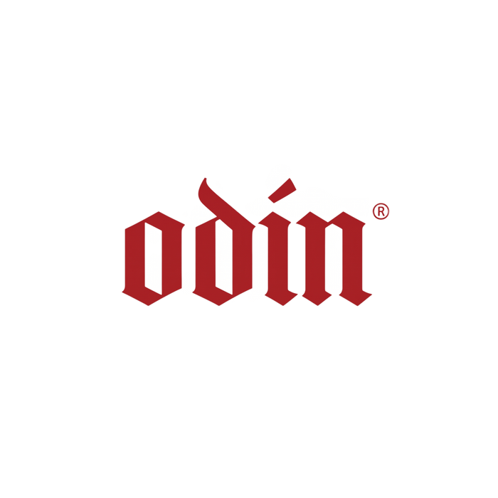 Odin Nicotine Pouches