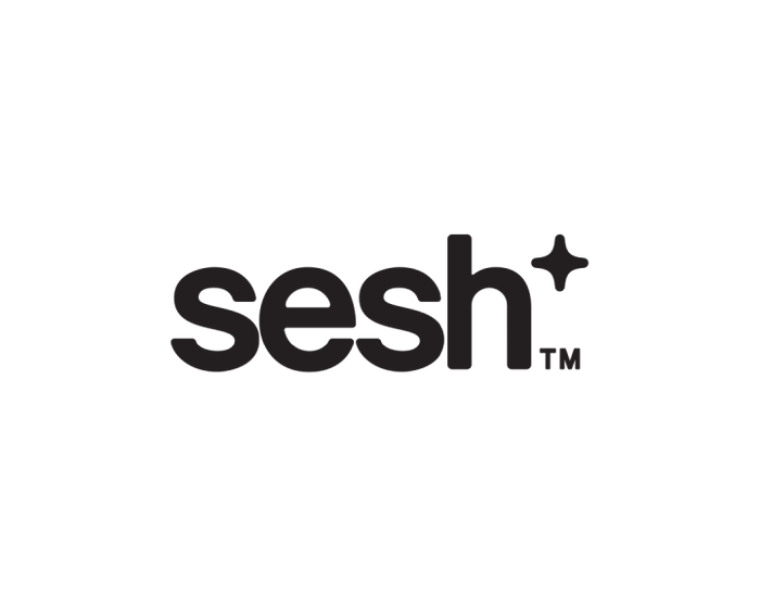 Sesh+ Nicotine Pouches