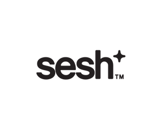 Sesh+ Nicotine Pouches