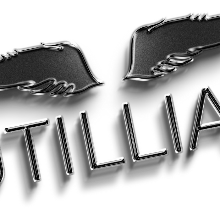 UTILLIAN