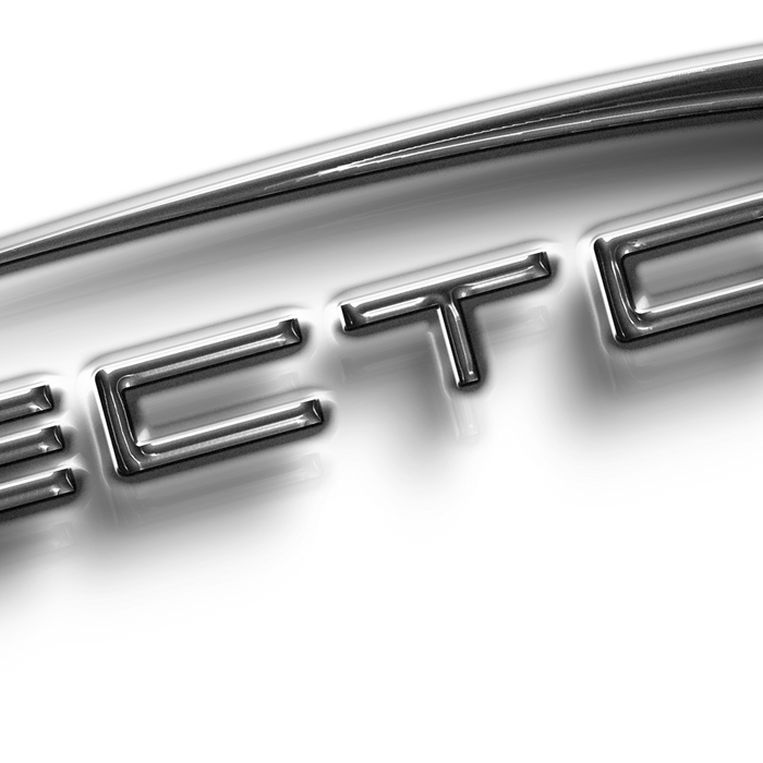 Vector Torches, Lighters & Accessories