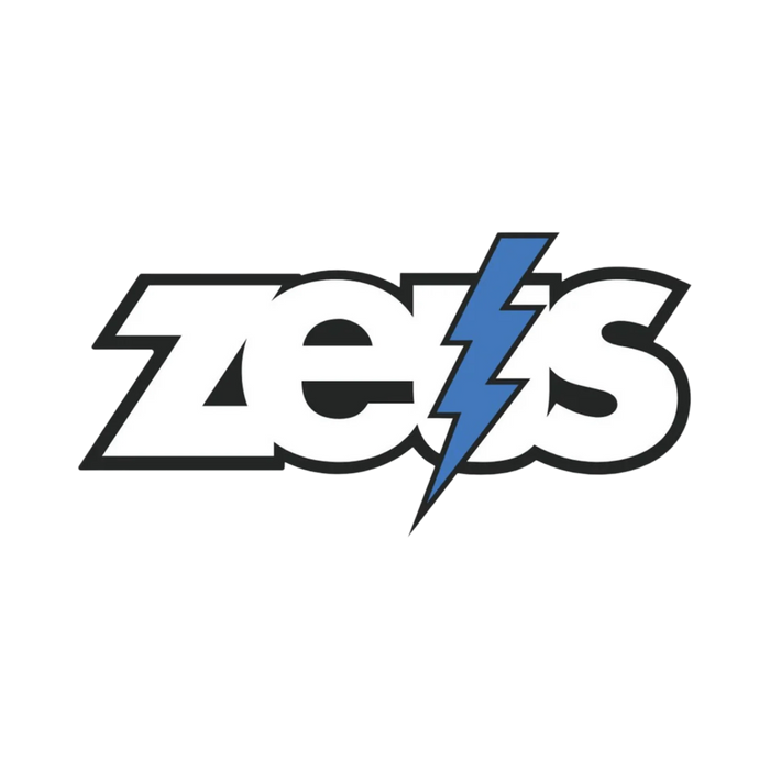 Zeus Nicotine Pouches