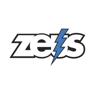 Zeus Nicotine Pouches