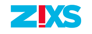 Zixs Nicotine Pouches