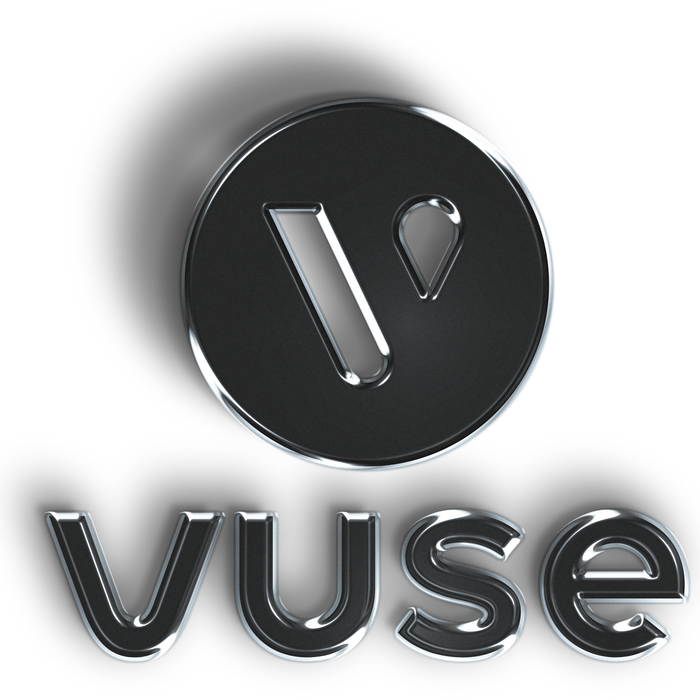 Vuse E-Cigs & Pods