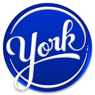York