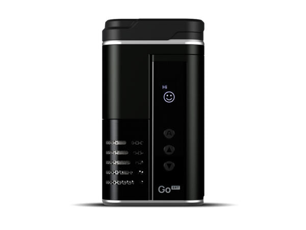 Arizer