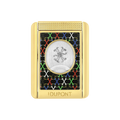 
S.T. Dupont Fuente Multicolor Cigar Cutter