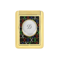 
S.T. Dupont Fuente Multicolor Cigar Cutter