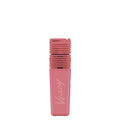 
Storz & Bickel Veazy Dry Herb Vaporizer - Charming Pink