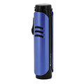 
Vector Maxtech Single Flame Torch Lighter Metallic Blue