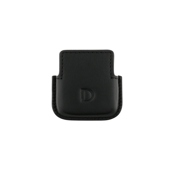 S.T. Dupont Ligne 1 Lighter Case