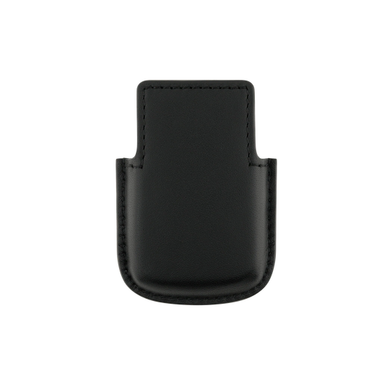 S.T. Dupont Ligne 2 Lighter Case