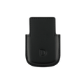 
S.T. Dupont Le Grand Dupont Lighter Case - Black