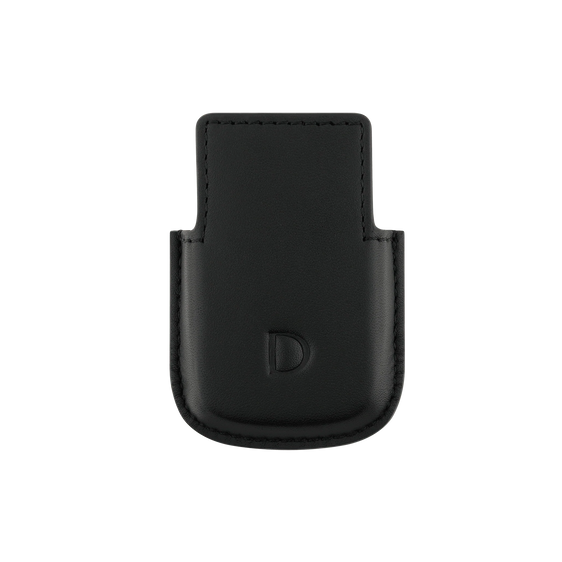 
S.T. Dupont Le Grand Dupont Lighter Case - Black