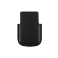 
S.T. Dupont Le Grand Dupont Lighter Case - Black