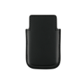 
S.T. Dupont Biggy Lighter Case - Black