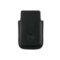 
S.T. Dupont Slimmy Lighter Case - Black