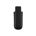 
S.T. Dupont Twiggy Lighter Case - Black