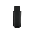 
S.T. Dupont Twiggy Lighter Case - Black
