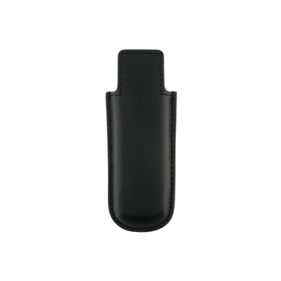 
S.T. Dupont Twiggy Lighter Case - Black