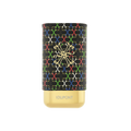 
S.T. Dupont x Arturo Fuente 3 Cigar Leather Case