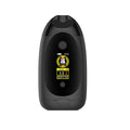 
Yocan Dubb - Dual 510 Battery - Black