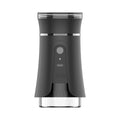 
Yocan iShred Electric Herb Grinder - Black