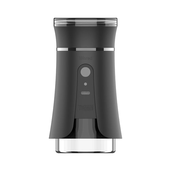Yocan iShred Electric Herb Grinder