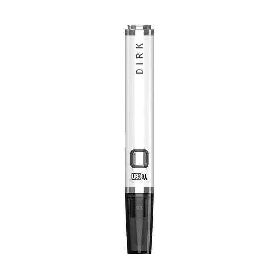 
Yocan Dirk - Hot Knife - Ivory