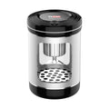 
Yocan Draco Mini Electric Smart Grinder