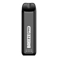 
Breeze Pro Discreet 510 Battery - Black