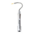 
Zippo Utility Flex Neck Lighter - Lighter USA