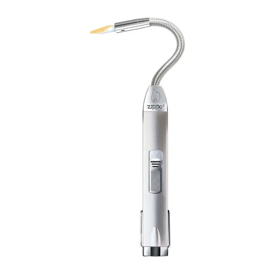 
Zippo Utility Flex Neck Lighter - Lighter USA