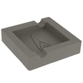 
Lotus Armorstrong Silicone 2-Cigar Ashtray
