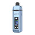 
Yocan Vane 2 - Herb Vaporizer - Sapphire Blue