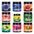 
Breeze Odor Candles - 13 oz