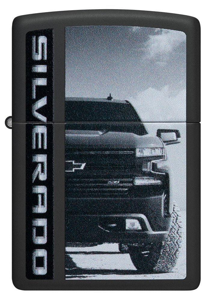 chevy silverado cigarette lighter Detail: Parts » Chevrolet Truck With Socket and Knob (12v) Street Chrome How to install a 