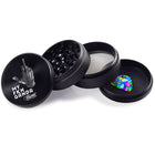 Beamer Candle Co Smoke Killer Collection - USA Made Candle
